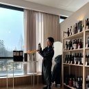 동탄 와인샵, 가성비 와인부터 가격 리스트 완벽한 와인팜