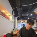 부산광안리횟집 오케이도매횟집 다녀온 커플 후기