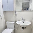 디온조명 | 강남 아파트욕실인테리어 비용, 디온 욕실 리모델링으로 호텔감성 가득