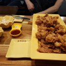 토마토영어학원 - 서구 복수남로36번길 42 | 토마토영어학원