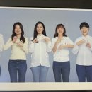 데프누리 이미지