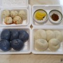 찐빵의정석