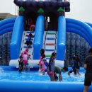 오산시청1 이미지