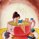 코파카바나 - 청주시 흥덕구 | 코파카바나