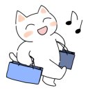 퍼스트초이스 이미지