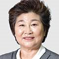 희성어린이공원 이미지