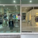 마석6리  마을회관 이미지