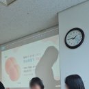 현기커머스