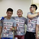 역곡트라이스톤 이미지