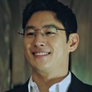 안경매니저 중앙점 이미지