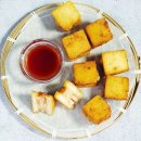 중식예찬 이미지