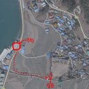 서창선초등학교 이미지