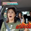 대로마트 이미지