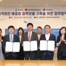 청운대학교 이미지
