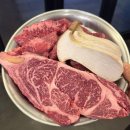인제21 | [제주시 한우] 일도동 소고기 &#39;착한소21&#39;, 인제근처 가성비 한우 맛집 내돈내산 포함 솔직후기