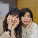 누구나 할 수 있는 포토샵 | 4050여성들이라면 누구나 할 수있는 일 아모레카운셀러| 본사 지원 바이탈 뷰티 파워블로거교육 후기