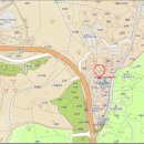 굿모닝타워 이미지