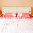 안심민박 이미지