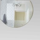 이에이씨 이미지