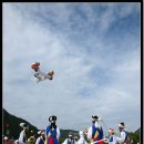 낙동1리마을회관 이미지