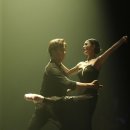 김주원의 탱고발레 <3 Minutes: Su tiempo> 이미지