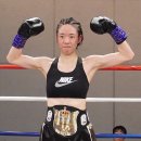 천안BEAT손정오복싱클럽 이미지