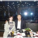 성헌농장 Daum카페