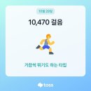 시화종합동물병원 이미지