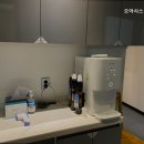 오아시스오피스