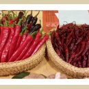 영취산 민박 이미지