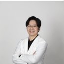 스마일정신건강의학과의원 이미지