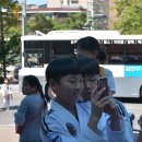 무무관화랑합기도 이미지