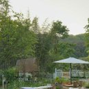 청풍에너지 이미지