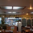 야탑골한방삼계탕 이미지