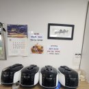 웰빙고추김밥 이미지