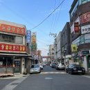 멍냥플레이트 이미지