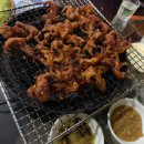 온달포장상인점 이미지