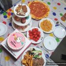 라라코스트 옥계점 이미지