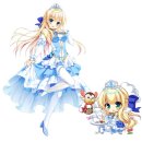 소마코퍼레이션 이미지