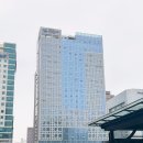 평택라마다앙코르호텔레스토랑 | 부산역 근처 호텔 라마다앙코르 가성비 좋은 부산숙소 추천