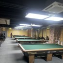 라팔당구클럽 | 중고 당구대 구매부터 설치·철거까지 한번에 해결