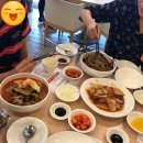 차이향 주변 이미지