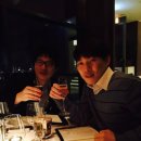 영빈호텔 Daum카페
