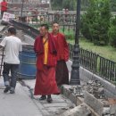 호텔미인 이미지