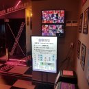 연예인노래연습장 이미지