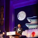 브리지소사이어티 이미지