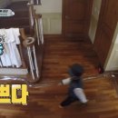 호텔벨보이 이미지