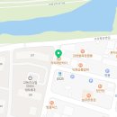 커피에반하다 언양점 이미지