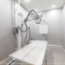 화곡역 7번출구 이미지