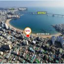 광안 지웰에스테이트 더 테라스 네이버블로그